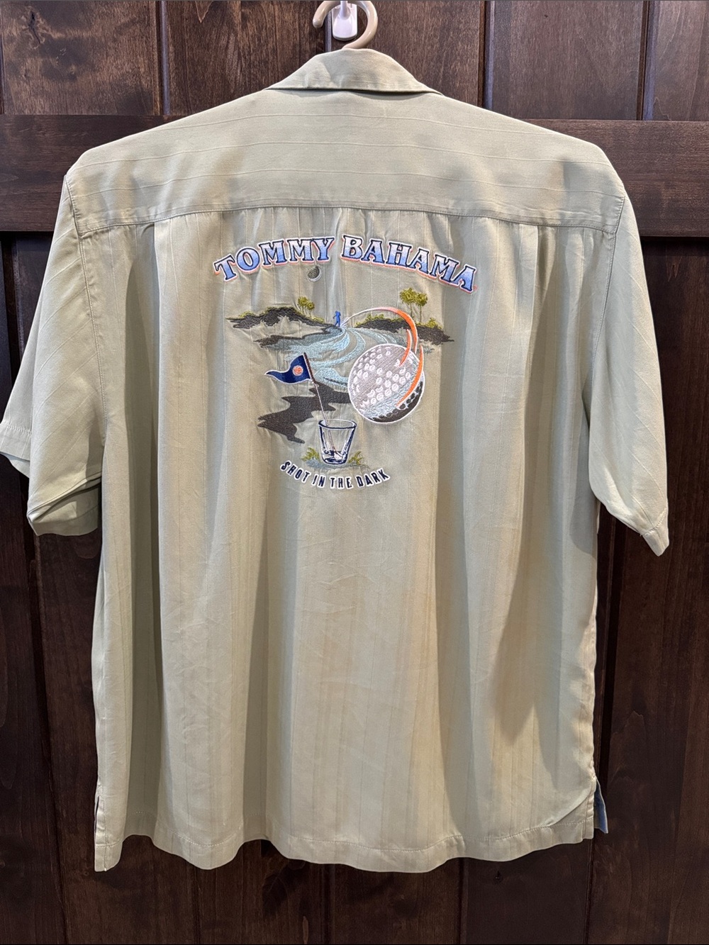Tommy Bahama - Picture 11 of 12